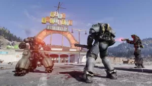 fallout-76-download-for-pc