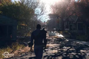 fallout-76-game-download-for-pc