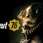 Fallout 76 Download Free Game Full Version