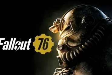 Fallout 76 Download Free Game Full Version