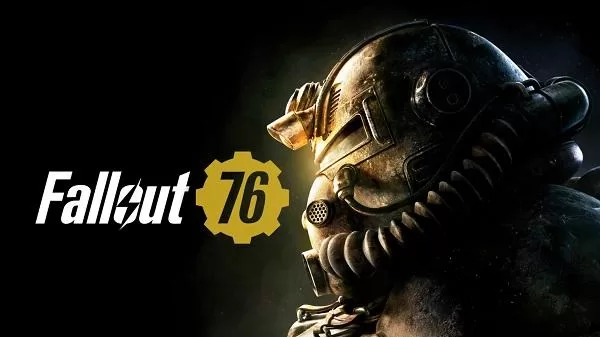 Fallout 76 Download Free Game Full Version