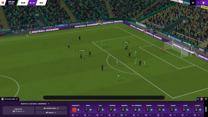 Football Manager 2021 Free Download Pc Game