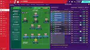 football-manager-download-pc
