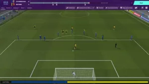 football-manager-free-download