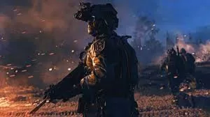 Call of Duty Modern Warfare 2 Download Free