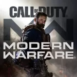 Call of Duty Modern Warfare 2019 Download Free PC Game