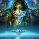 starcraft-ii-legacy-void-free-download