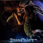 starcraft brood war free download