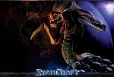 starcraft brood war free download