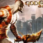 god-of-war-1-download-pc-game-free