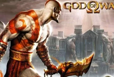god-of-war-1-download-pc-game-free