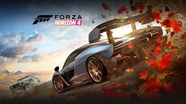 forza-horizon-4-download-highly-compressed
