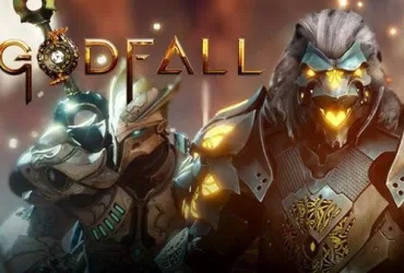 godfall-pc-game-free-download