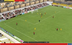 Football Manager 2012 Free Download Pc Game