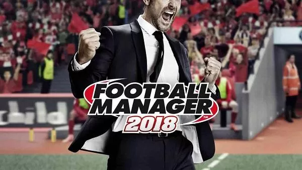 football-manager-2018-free-download