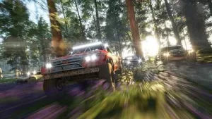Forza-Horizon-4-highly-compressed-free-download