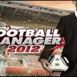 football-manager-2012-free-download