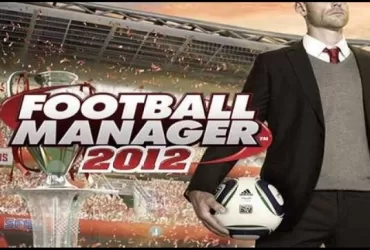 football-manager-2012-free-download
