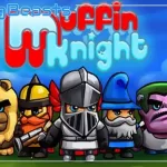 muffin-knight-download-pc