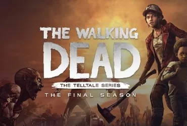 the-walking-dead-the-final-season-free-download