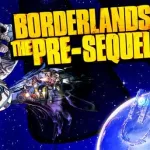 borderlands-the-pre-sequel-download-pc-game
