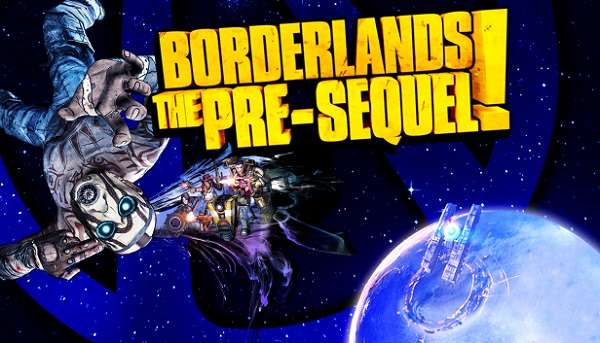 borderlands-the-pre-sequel-download-pc-game