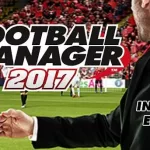 football-manager-2017-free-download