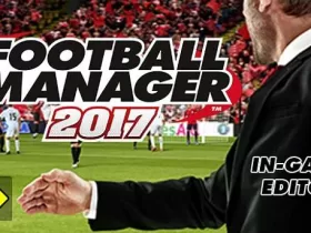 football-manager-2017-free-download