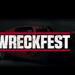 wreckfest-download-pc-game-free