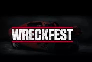 wreckfest-download-pc-game-free