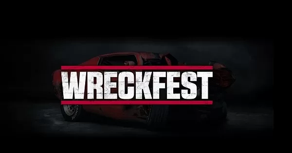 wreckfest-download-pc-game-free