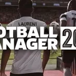 football-manager-2019-free-download