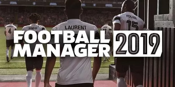 football-manager-2019-free-download