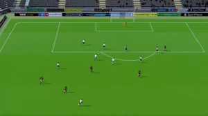Football Manager 2018 Pc Game Free Download