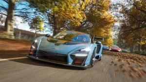Forza-Horizon-4-game-download-for-pc