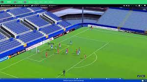 Football Manager 2017 Free Download Pc Game