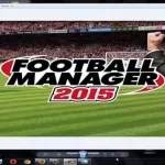 football-manager-2015-game