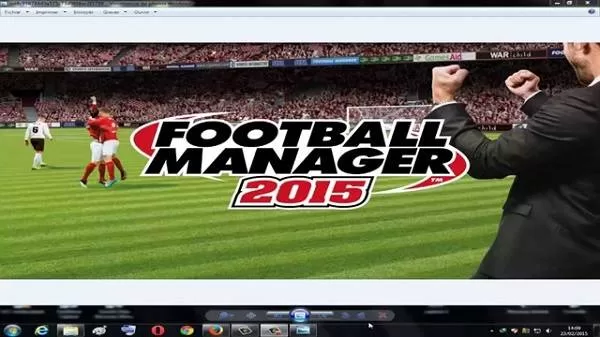 football-manager-2015-game