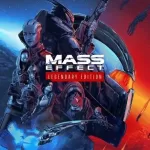 mass-effect-legendary-edition-download-pc-game