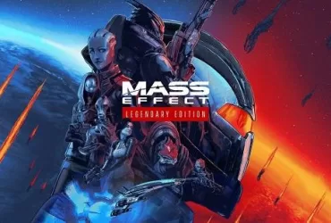 mass-effect-legendary-edition-download-pc-game