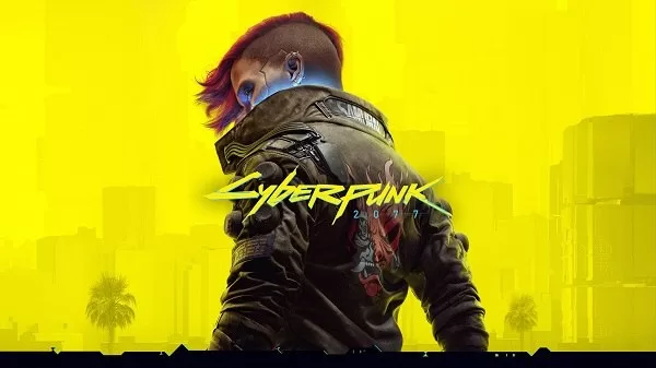 cyberpunk-2077-pc-download-free