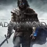 middle-earth-shadow-of-mordor-free-pc-game-download
