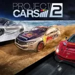 project-cars-2-pc-download
