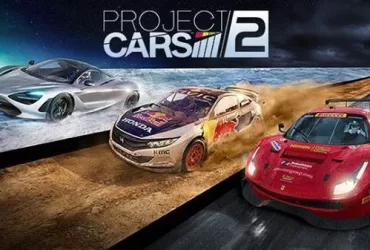 project-cars-2-pc-download