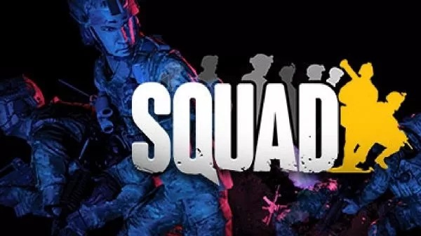 squad-for-pc-download-full-version-highly-compressed