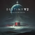 destiny-2-shadowkeep-pc-download