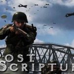 post-scriptum-game-download-for-pc