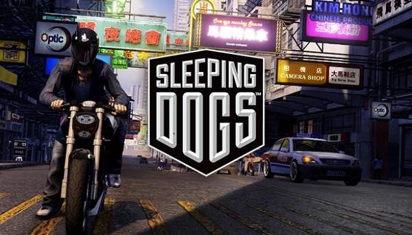 sleeping-dogs-game-download