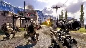 Operation Flashpoint Free Download Pc Game