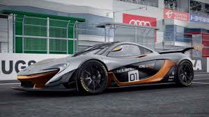 Project Cars 2 Pc Game Free Download